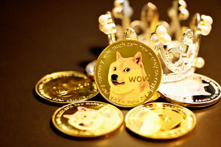 Doge币未来能涨到多少?狗狗币2025年牛市价格预测